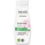 Weleda Intimní mycí krém hydratační 200 ml – Sleviste.cz