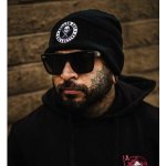 Sullen BOH SCA5825 BK – Hledejceny.cz