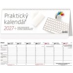 Helma 365 Praktický 2027 – Hledejceny.cz