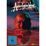 Apocalypse Now. 40th Anniversary Edition – Hledejceny.cz