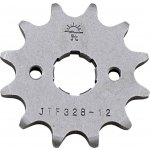 JT Sprockets JTF 328-12 – Hledejceny.cz