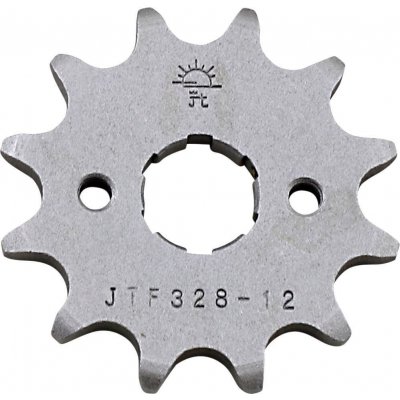 JT Sprockets JTF 328-12 – Hledejceny.cz