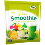 Agro Smoothie zelený mix mražený 450 g – Zboží Dáma