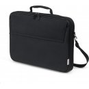 Dicota D31796 BASE XX Laptop Bag Clamshell 15-17.3"