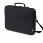 Dicota D31796 BASE XX Laptop Bag Clamshell 15-17.3" – Hledejceny.cz