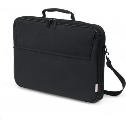 Brašna na notebook Dicota D31796 BASE XX Laptop Bag Clamshell 15-17.3"