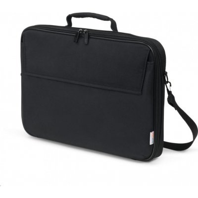 Dicota D31796 BASE XX Laptop Bag Clamshell 15-17.3"