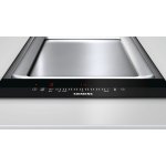 Siemens ET475FYB1E – Zbozi.Blesk.cz