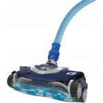 ZODIAC MX10, vp-607015 – Zbozi.Blesk.cz