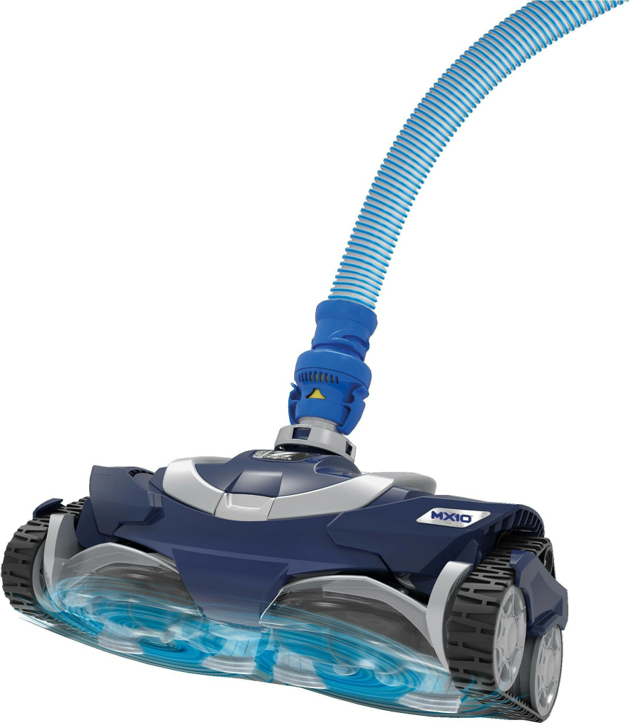 ZODIAC MX10, vp-607015