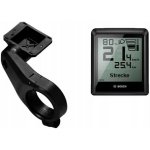 Bosch Intuvia 100 – Sleviste.cz