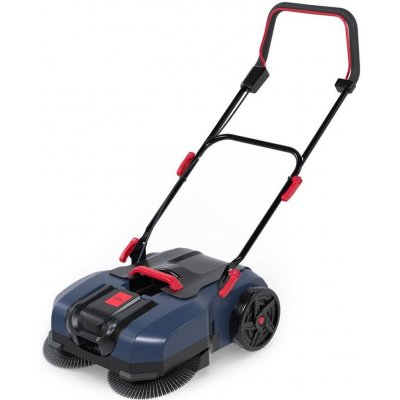 GÜDE GKM 18-401-30 – Zboží Mobilmania