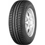 Continental ContiEcoContact 3 195/65 R15 91T – Hledejceny.cz