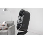 Q Acoustics Qi80CF – Zboží Živě