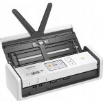 Brother ADS-1800W – Hledejceny.cz