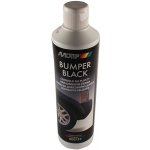Motip Bumper Black 500 ml – Sleviste.cz