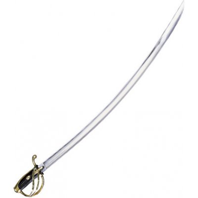 Cold Steel 1830 Napoleon Saber – Zboží Dáma