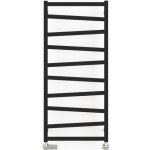 House Level Zet 1334 mm x 500 mm HLZE1330050S905B