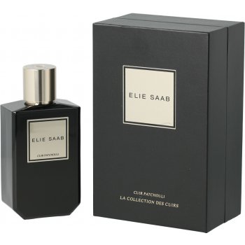 Cuir patchouli discount elie saab