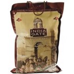 India Gate basmati rýže 1 kg – Hledejceny.cz
