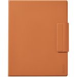 ONYX BOOX pouzdro pro GO 10.3 EBPBX11929 oranžové – Zboží Živě