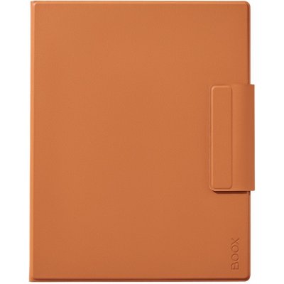 ONYX BOOX pouzdro pro GO 10.3 EBPBX11929 oranžové – Zboží Živě