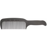 Utsumi Carbon hřeben 23 cm – Hledejceny.cz