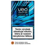 glo Veo Polar Twist krabička – Zboží Mobilmania