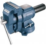 EXTOL svěrák 8812630 – Sleviste.cz