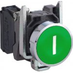 Schneider Electric XB4BA3311 – Hledejceny.cz