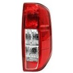 Zadní světlo - pravé NISSAN PATHFINDER (R51) | 2004-2012 | TYC | – Hledejceny.cz