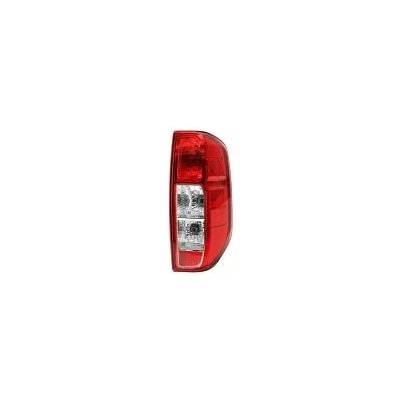 Zadní světlo - pravé NISSAN PATHFINDER (R51) | 2004-2012 | TYC | – Hledejceny.cz