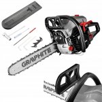 GRAPHITE 58G953 – Zbozi.Blesk.cz