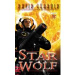 Starwolf - David Gerrold – Hledejceny.cz