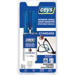 CEYS lepidlo epoxidové 28 g – Zbozi.Blesk.cz