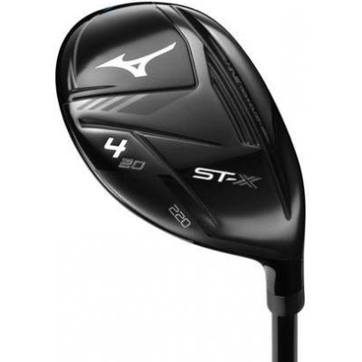 Mizuno ST-X 220 Helium Nano 50 dámský hybrid pravé 6 Ladies – Zboží Dáma
