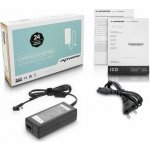 Movano adaptér pro notebook AS19342E 65W - neoriginální – Sleviste.cz