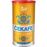 Melta ČEKAFE pampeliška 160 g – Zboží Dáma