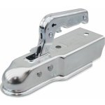 SPP Kloub taž.zařízení hran.70x70mm 750kg – Hledejceny.cz