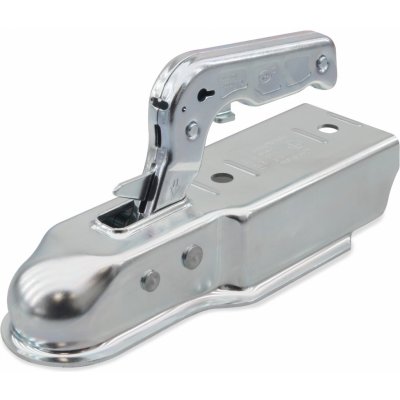 SPP Kloub taž.zařízení hran.70x70mm 750kg – Hledejceny.cz
