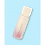 Milk Touch Tint na rty Spread Fit Blur Tint No.03 Pink Pinch 4 g – Hledejceny.cz