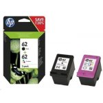 HP N9J71AE - originální – Zboží Živě