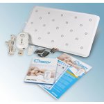 Nanny Monitor dechu BM-02 – Zboží Dáma