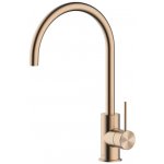 SAT Aurum SATBAUR280BRG – Hledejceny.cz