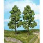 Heki Kittler 2 buky 18 cm 1712 – Zboží Dáma