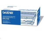 Brother DR-2100 - originální – Zboží Živě