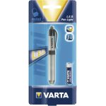 Varta 16611 – Zboží Mobilmania