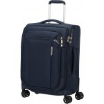 Samsonite Respark S tmavě modrá 43 l – Hledejceny.cz