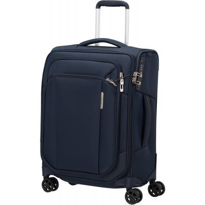 Samsonite Respark S tmavě modrá 43 l