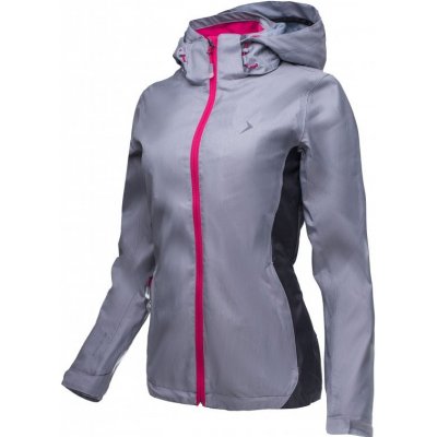 Outhorn KUDT603 Gray šedá – Zbozi.Blesk.cz